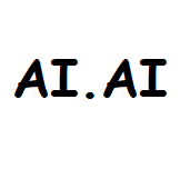 Ai_Ai