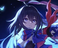 Seele