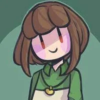Chara