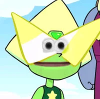 Peridot