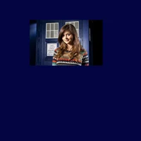 clara oswald