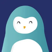 Wysa Therapy Penguin