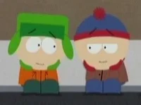 Stan marsh
