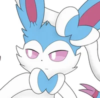 Alejandro Sylveon