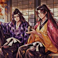 Mitchikatsu_Yoriichi