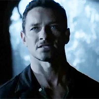 Peter Hale
