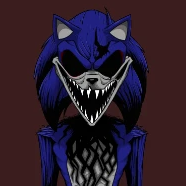 EXE