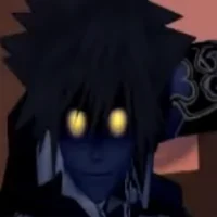 Anti-Form Sora