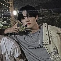chenle zhong
