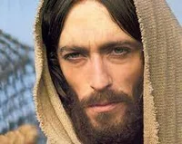 Jesus de Nazaret