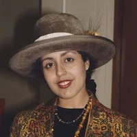 Poly Styrene