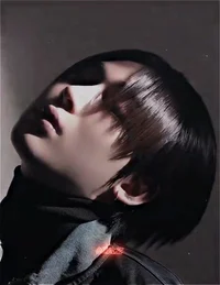 Sunoo Kim