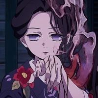 Lady Tamayo