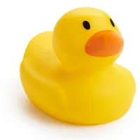 Rubber Duck