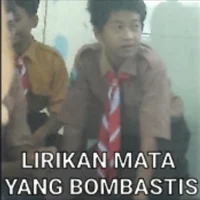 Iqbal Sipit V2