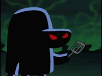 Hash Slinging Slashe