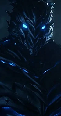 Savitar