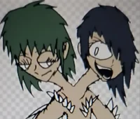 Yugo