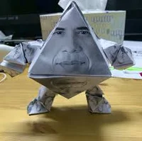obama golem 
