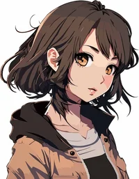Step-Sis