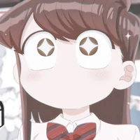 Reverse Komi