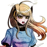 Kaede Lab AU