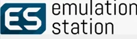 Emulation Station