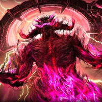 Molag Bal