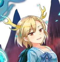 Yachie Kicchou 