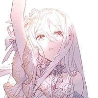 Kanade Yoisaki