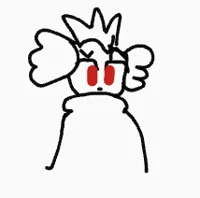 Jelly as Felix