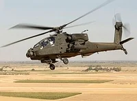 AH-64D