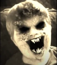 Possessed Classmate