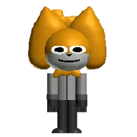 Foxo