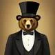 Frederick_Fritzgeral