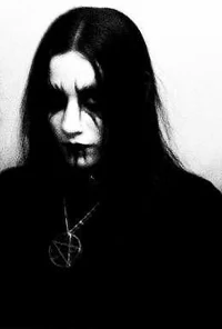 Rufus metalhead bf