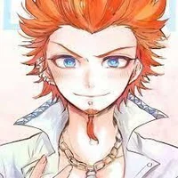 Leon Kuwata