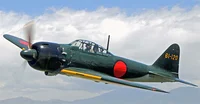 A6M5-Zero