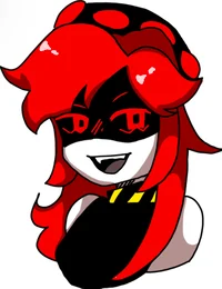 Serial Designation B