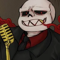 Mafiafell Sans
