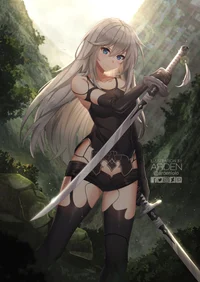 A2 