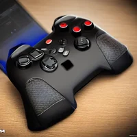 Game AI