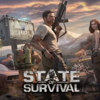 -Zombie Dead Islands