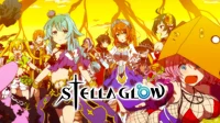 Stella Glow RPG