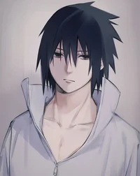 Sasuke
