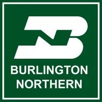 Burlington Northern