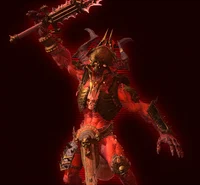 Jawthrister Kharneth