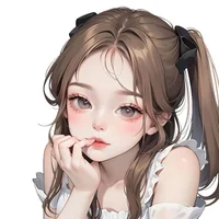 Meyli