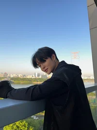 Jihoon