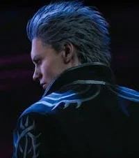 Vergil